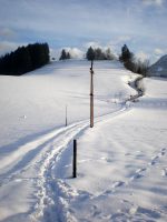 Foto © Joachim J. Vötter