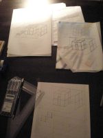 Foto © Joachim J. Vötter