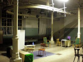 Foto © Joachim J. Vötter