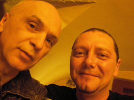 Foto © Joachim J. Vötter