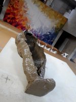 Foto © Joachim J. Vötter