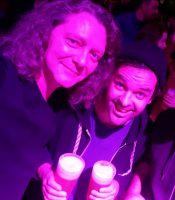 Foto © Joachim J. Vötter