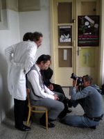 Foto © Joachim J. Vötter