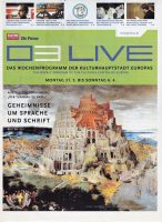 © Tageszeitung „Kleine Zeitung“