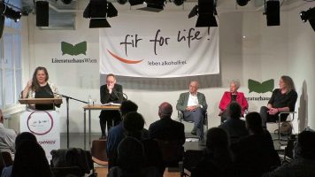 4_Litpreis-Schiller-Leder-Jury