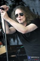 Foto © Ulrike Rauch