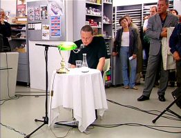 Foto © Heinz Pachernegg