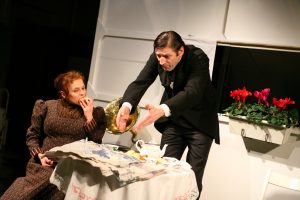 Foto © Barbara Palffy