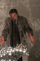 Foto © Barbara Palffy