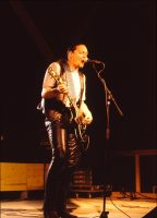 Foto © Joachim J. Vötter