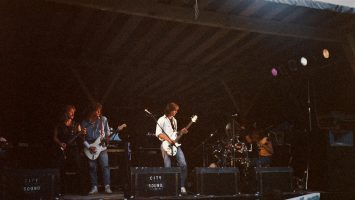 Foto © Joachim J. Vötter