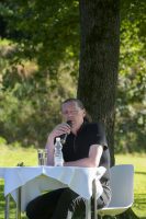 Foto © Margit Kundigraber