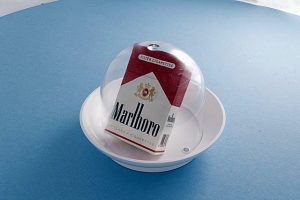 Foto © Alex Gschiel