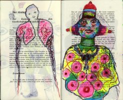 Foto © Joachim J. Vötter