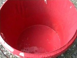 Foto/Videostill © Kamera: Volker Sernetz