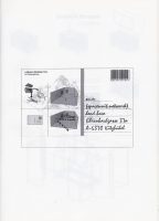 Foto © Space Unit Network