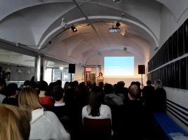 Foto © Joachim J. Vötter