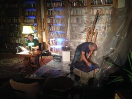 Foto © Ulrike Rauch