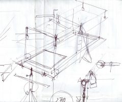 Foto © Joachim J. Vötter