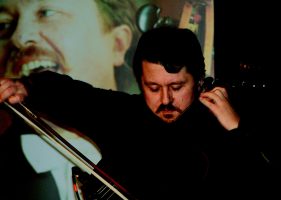 Foto © Akademie Graz