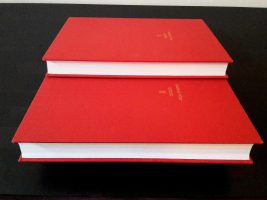 Foto © Joachim J. Vötter