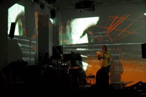 Foto © Joachim J. Vötter