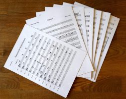 Foto © Joachim J. Vötter