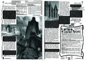 © Musikmagazin Marterpfahl, 1997