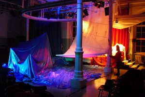 Foto © Joachim J. Vötter