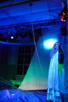 Foto © Joachim J. Vötter