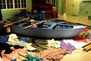 Foto © Joachim J. Vötter