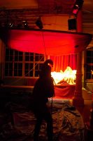 Foto © Joachim J. Vötter