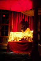 Foto © Joachim J. Vötter