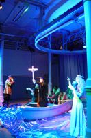 Foto © Joachim J. Vötter