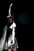 Foto © Bina Winkler