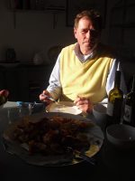 Foto © Joachim J. Vötter