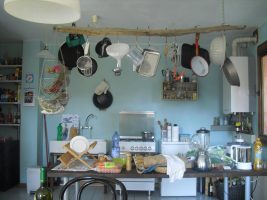 Foto © Joachim J. Vötter