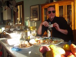 Foto © Joachim J. Vötter