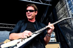 Foto © gp-photography