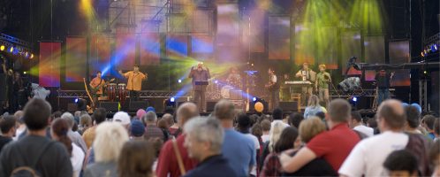 Foto © Andreas Hauch