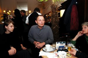 Foto © Heinz Pachernegg