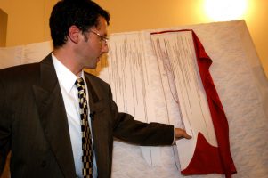 Foto © Heinz Pachernegg