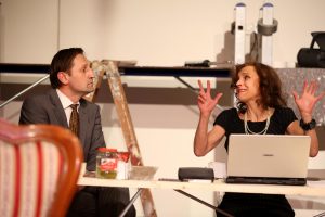 Foto © Barbara Palffy