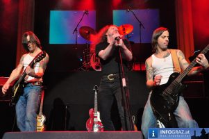 Foto © INFOGRAZ.at - Das Stadtportal