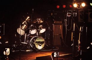 Foto © Joachim J. Vötter