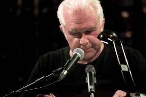 Foto © Otmar Lichtenwörther