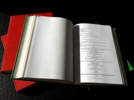 Foto © Joachim J. Vötter