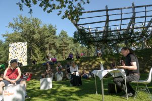 Foto © Margit Kundigraber