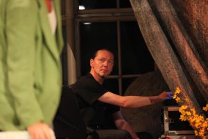 Foto © Barbara Palffy