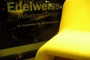 Foto © Joachim J. Vötter